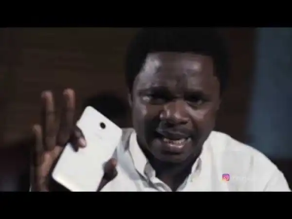 Video: The Adventures Of Mr Patrick – Kiss and Tell